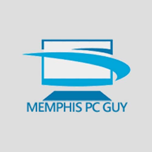 9 Best Memphis Computer Repair Services Expertise