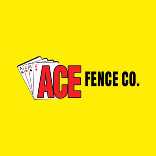 16 Best Miami Fence Companies Expertise
