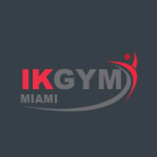 10 Best Miami Gymnastics Teachers Expertise Com Boys and girls from the age of the team has won multiple titles and championships and competes in the aau and usag. 10 best miami gymnastics teachers