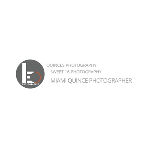 16 Best Miami Quinceanera Photographers Expertise Com