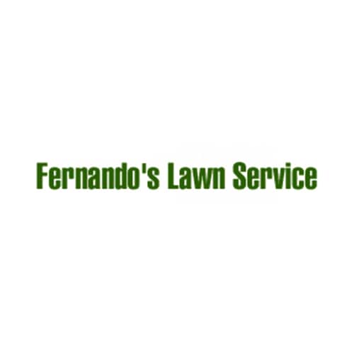 Keeping iT Green Sprinkler Repair, Irrigation Service, Landscape Design and Installations in Coral Springs, Boca Raton, Parkland, Deerfield Beach, Coconut Creek and east Broward County