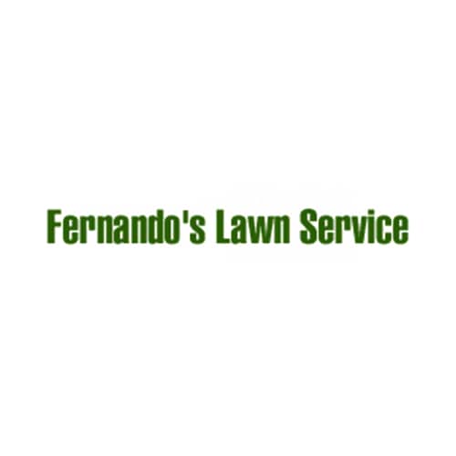 Top 10 Best Lawn Irrigation Services in Fort Lauderdale FL - Angi