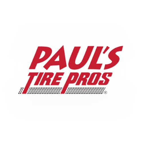 13 Best Miami Tire Shops Expertise Com