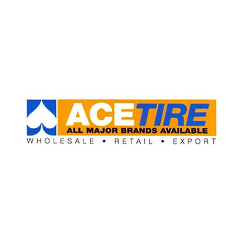 13 Best Miami Tire Shops Expertise Com
