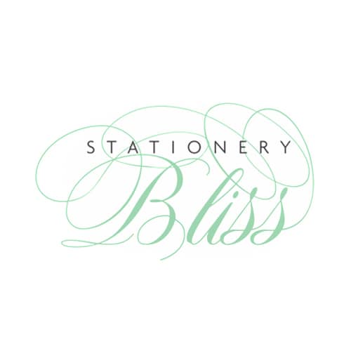 15 Best Miami Wedding Invitation Designers Expertise