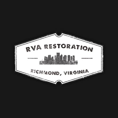 Richmond Virginia Roof Repair And Replacement