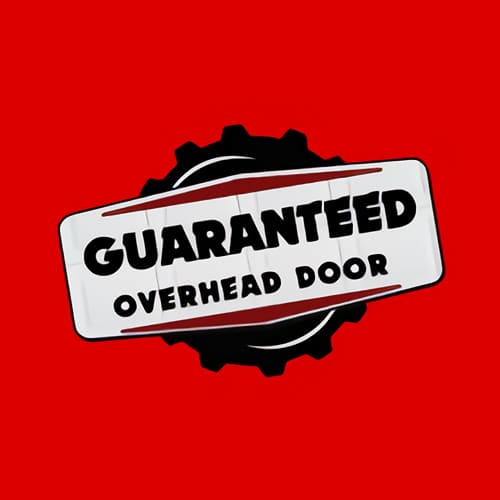 20 Best Oklahoma City Garage Door Repair Companies Expertise Com 20 Best Oklahoma City Garage Door, Trotter Garage Doors Edmond Oklahoma City