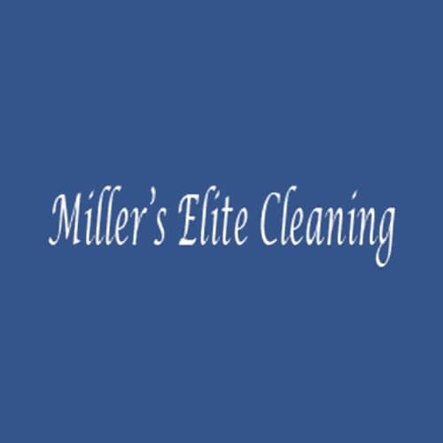 8 Best Monterey Carpet Cleaners Expertise