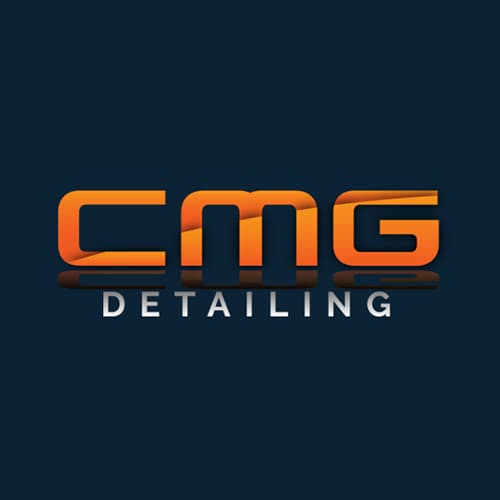 12 Best Milwaukee Car Detailing Shops Expertise Com