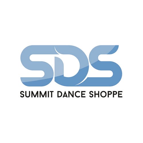 the dance shoppe madison