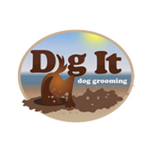 17 Best Minneapolis Dog Groomers Expertise Com