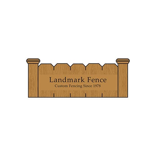 13 Best Minneapolis Fence Companies Expertise