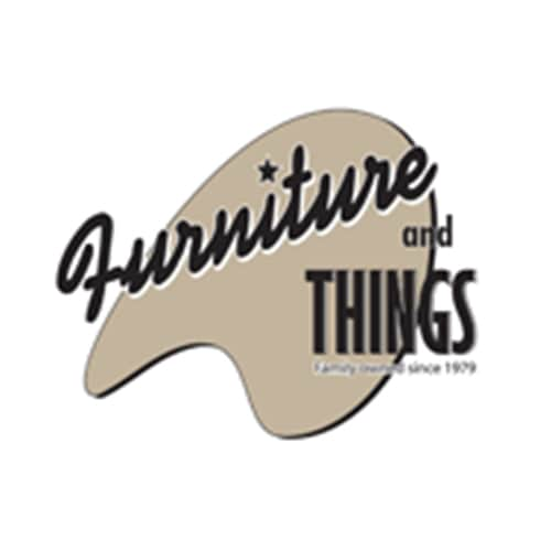 Discount Furniture Twin Cities Mn : Minnesota Discount Office Furniture