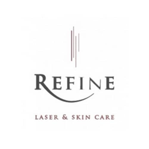 16 Best Minneapolis Laser Hair Removal Companies Expertise