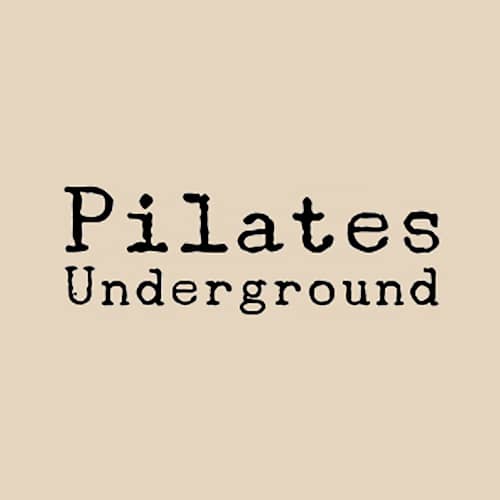 16 Best Minneapolis Pilates Teachers Expertise Com This is our natural posture as determined by the angle of our femurs in our pelvis. 16 best minneapolis pilates teachers