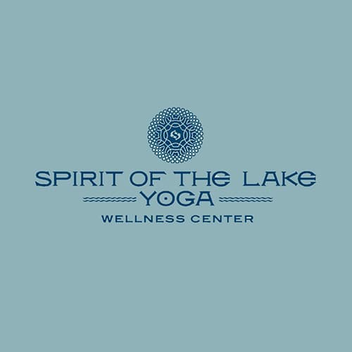 18 Best Minneapolis Yoga Studios Expertise