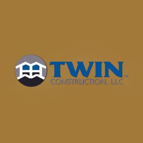 16 Best Minneapolis Deck Contractors Expertise