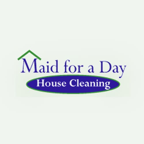 18 Best Minneapolis House Cleaning Services Expertise Com He provided upholstery cleaning services on used furniture as well as bed bug treatment. minneapolis house cleaning services