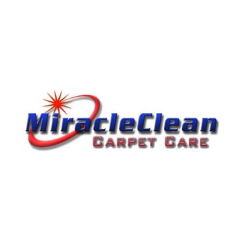 24 Best Colorado Springs Carpet Cleaners Expertise