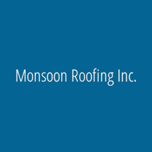 Pin On Cupolas Finials Weathervanes