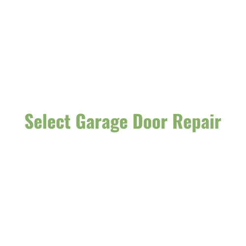 7 Best Moreno Valley Garage Door Repair Companies Expertise Com 7 Best Moreno Valley Garage Door Repair, Garage Door Repair Moreno Valley