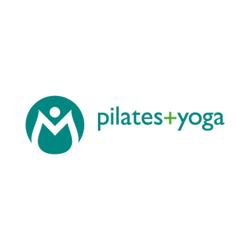 8 Best Morristown Yoga Studios Expertise Com