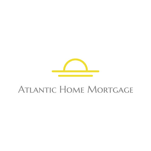 What Is The Home Refinance Process