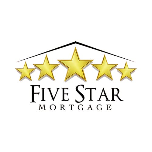 Mortgage Lender in Henderson NV - Primary Residential Mortgage