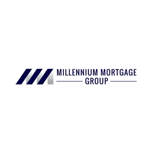 26 Best Henderson Mortgage Brokers - Expertise.com