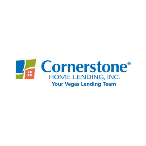 The Top Mortgage Lenders in Henderson, NV - Birdeye