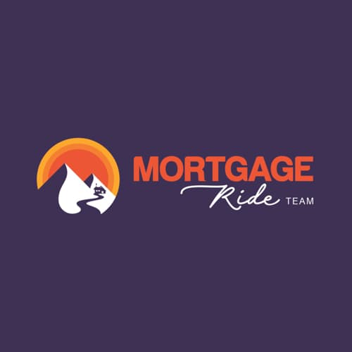 Mortgage Broker in Las Vegas NV - PIF Lending
