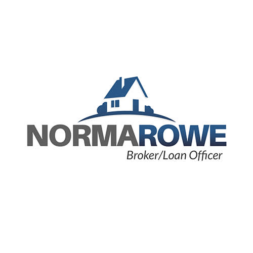 29 Best Charlotte Mortgage Brokers Expertise Com