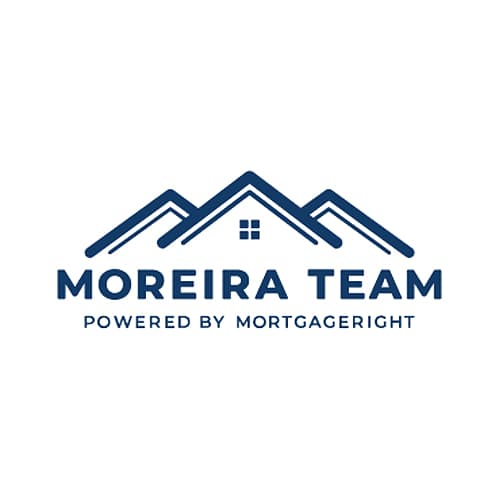 Best Time to Refinance Your Home - Moreira Team Mortgage