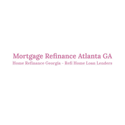 Cash Out Refinance Options - HomeRate Mortgage