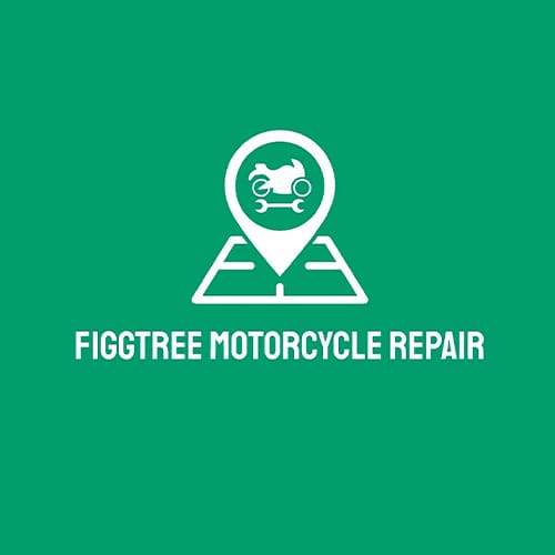 motorcycle repair shops in the area