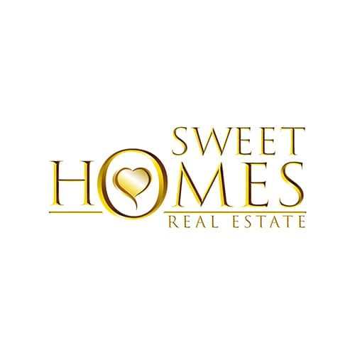 23 Best Boise Real Estate Agents Expertise Com