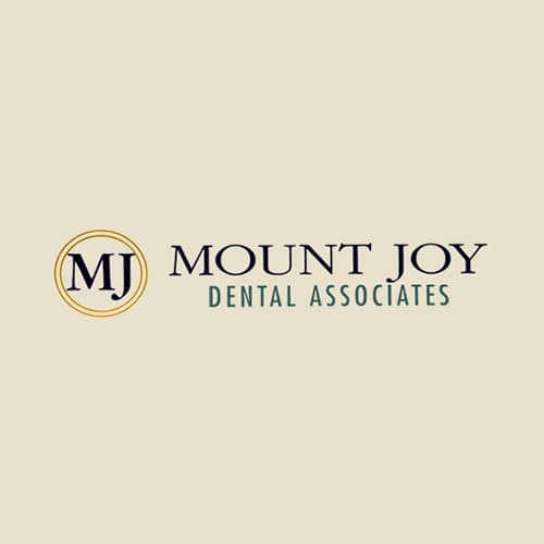 14 Best Lancaster Dentists Expertise Com 14 Best Lancaster Dentists Expertise Com