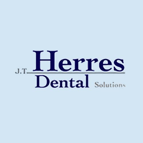 14 Best Lancaster Dentists Expertise Com 14 Best Lancaster Dentists Expertise Com