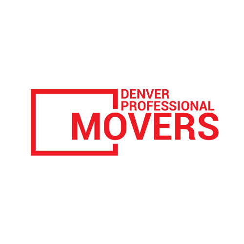 27 Best Denver Moving Companies Expertise Com