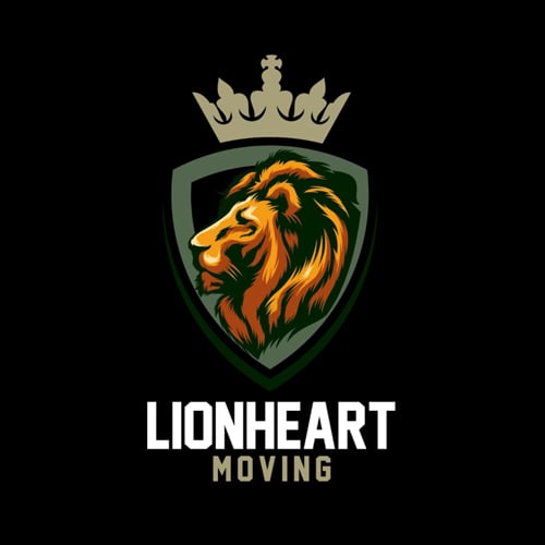 5 Best Shreveport Moving Companies Expertise Com