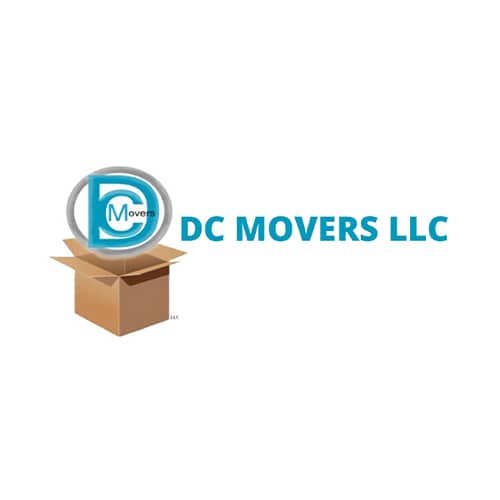 Charlotte NC Moving Expert Movers Safe Packing Affordable Servic - The  Cowboy Channel