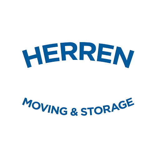 23 Best Charlotte Moving Companies Expertise Com