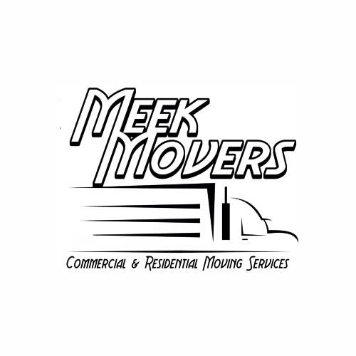 7 Best Fayetteville Moving Companies Expertise Com