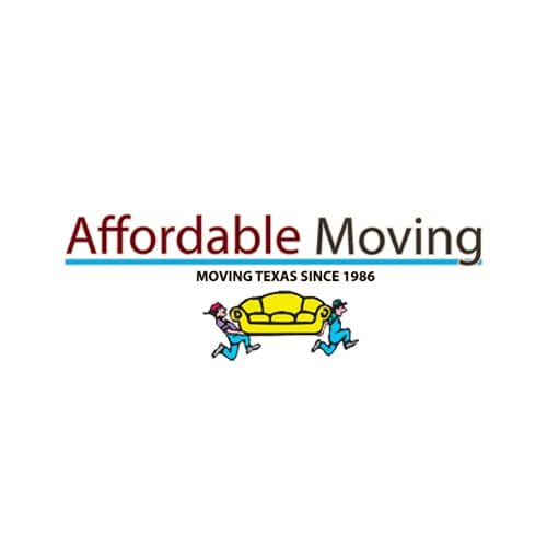 6 Best Lubbock Moving Companies Expertise Com