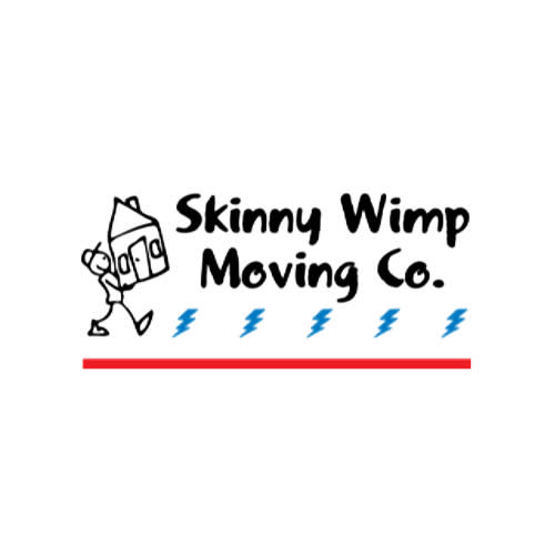 4 Best Medford Moving Companies Expertise Com