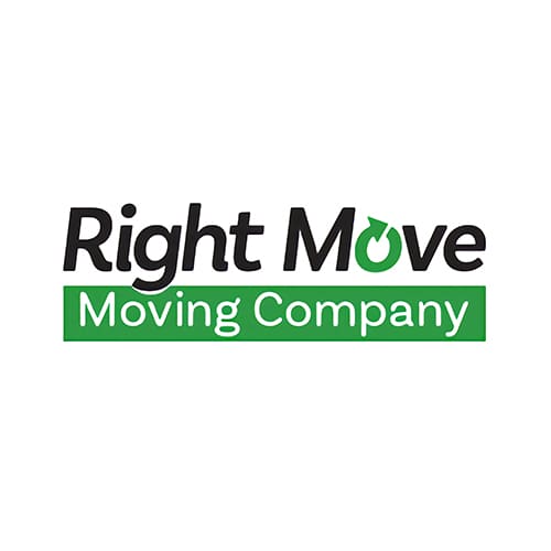 20 Best Nashville Moving Companies Expertise Com