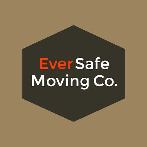 20 Best Philadelphia Moving Companies Expertise Com