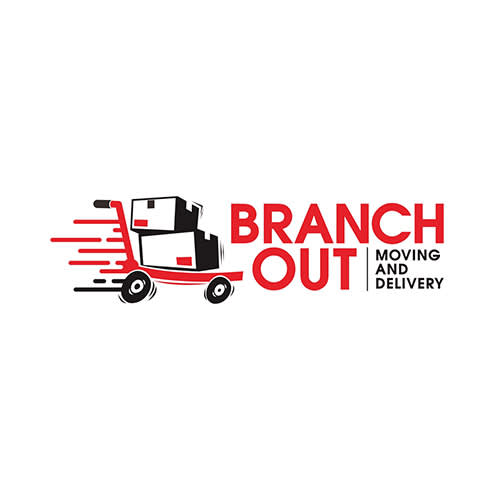 29 Best Raleigh Moving Companies Expertise Com