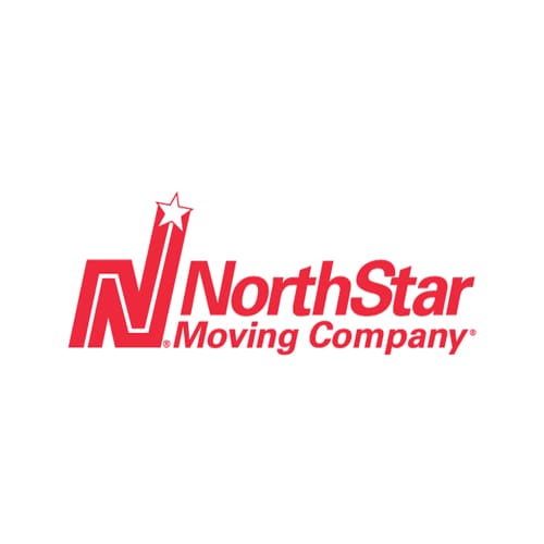 18 Best San Jose Moving Companies Expertise Com