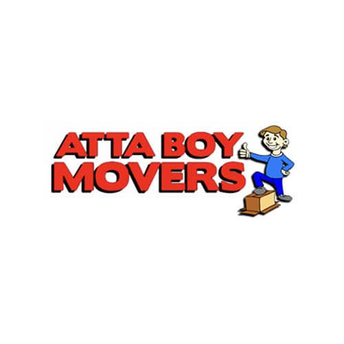 5 Best Santa Fe Moving Companies Expertise Com